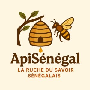 Découvrez Apisenegal